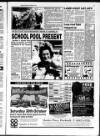 Hucknall Dispatch Friday 29 October 1993 Page 11