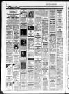 Hucknall Dispatch Friday 29 October 1993 Page 26