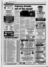 Hucknall Dispatch Friday 07 January 1994 Page 21