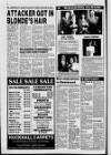 Hucknall Dispatch Friday 28 January 1994 Page 8