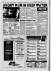 Hucknall Dispatch Friday 28 January 1994 Page 10