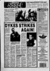 Hucknall Dispatch Friday 28 January 1994 Page 32