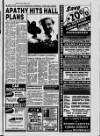 Hucknall Dispatch Friday 04 March 1994 Page 3