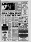 Hucknall Dispatch Friday 04 March 1994 Page 5