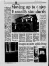 Hucknall Dispatch Friday 04 March 1994 Page 22
