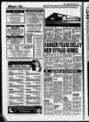 Hucknall Dispatch Friday 02 September 1994 Page 12