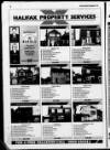 Hucknall Dispatch Friday 02 September 1994 Page 16