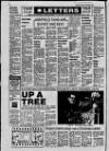 Hucknall Dispatch Friday 06 January 1995 Page 4