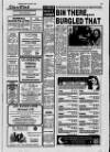 Hucknall Dispatch Friday 06 January 1995 Page 23