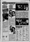 Hucknall Dispatch Friday 06 January 1995 Page 24