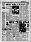 Hucknall Dispatch Friday 06 January 1995 Page 26