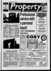 Hucknall Dispatch Friday 20 January 1995 Page 11