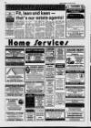 Hucknall Dispatch Friday 20 January 1995 Page 18