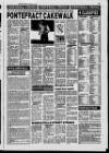 Hucknall Dispatch Friday 20 January 1995 Page 27