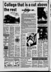 Hucknall Dispatch Friday 03 February 1995 Page 6
