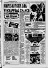 Hucknall Dispatch Friday 03 February 1995 Page 7