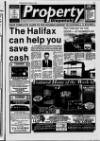Hucknall Dispatch Friday 03 February 1995 Page 13