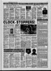 Hucknall Dispatch Friday 03 February 1995 Page 31