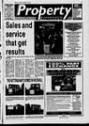 Hucknall Dispatch Friday 10 February 1995 Page 11