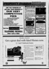 Hucknall Dispatch Friday 10 February 1995 Page 18