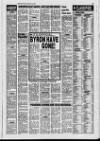 Hucknall Dispatch Friday 10 February 1995 Page 25