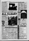 Hucknall Dispatch Friday 17 February 1995 Page 3