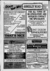 Hucknall Dispatch Friday 17 February 1995 Page 10