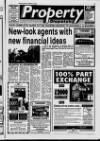 Hucknall Dispatch Friday 17 February 1995 Page 11