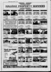 Hucknall Dispatch Friday 17 February 1995 Page 17