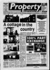 Hucknall Dispatch Friday 24 February 1995 Page 11