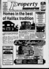 Hucknall Dispatch Friday 10 March 1995 Page 11