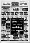 Hucknall Dispatch Friday 10 March 1995 Page 16