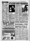 Hucknall Dispatch Friday 24 March 1995 Page 12