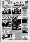 Hucknall Dispatch Friday 24 March 1995 Page 13