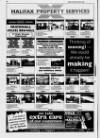 Hucknall Dispatch Friday 24 March 1995 Page 14