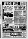 Hucknall Dispatch Friday 24 March 1995 Page 27