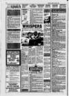 Hucknall Dispatch Friday 31 March 1995 Page 2