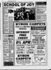 Hucknall Dispatch Friday 31 March 1995 Page 5