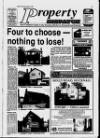 Hucknall Dispatch Friday 31 March 1995 Page 11