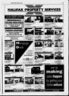Hucknall Dispatch Friday 31 March 1995 Page 15