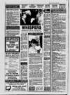 Hucknall Dispatch Friday 09 June 1995 Page 2