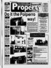Hucknall Dispatch Friday 09 June 1995 Page 11