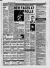 Hucknall Dispatch Friday 09 June 1995 Page 25