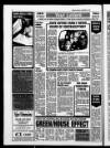 Hucknall Dispatch Friday 10 November 1995 Page 6