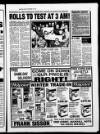 Hucknall Dispatch Friday 10 November 1995 Page 9