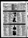 Hucknall Dispatch Friday 10 November 1995 Page 12