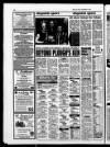 Hucknall Dispatch Friday 10 November 1995 Page 26