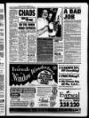 Hucknall Dispatch Friday 01 December 1995 Page 3