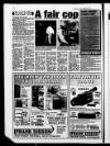 Hucknall Dispatch Friday 01 December 1995 Page 6