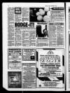 Hucknall Dispatch Friday 01 December 1995 Page 8